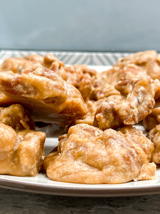 Mixed Dozen - Regular and Chocolate