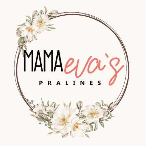 Mama Eva's Pralines